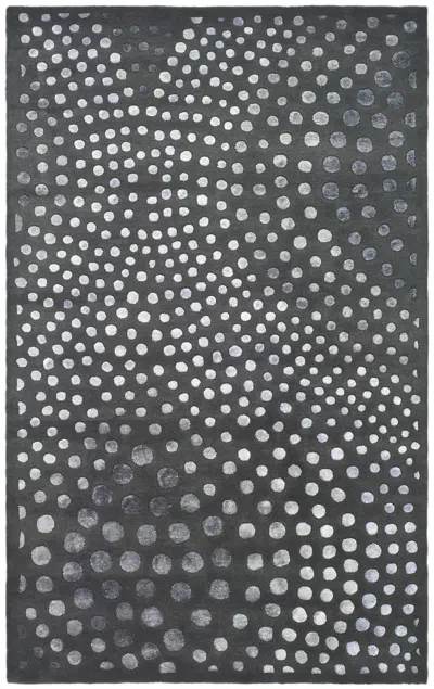 Safavieh Soho Collection Handmade Rug In Gray