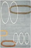 Safavieh Soho Collection Handmade Rug