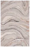 Safavieh Soho Collection Handmade Rug
