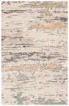 Safavieh Soho Collection Handmade Rug