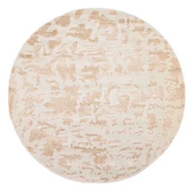 Safavieh Soho Collection Handmade Rug In Neutral