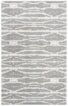 Safavieh Soho Collection Handmade Rug