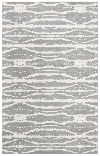 Safavieh Soho Collection Handmade Rug In Multi