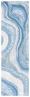 Safavieh Soho Collection Handmade Rug