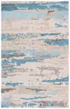 Safavieh Soho Collection Handmade Rug