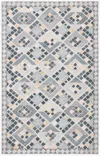 Safavieh Soho Collection Handmade Rug