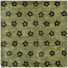 Safavieh Soho Collection Handmade Rug