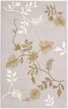 Safavieh Soho Collection Handmade Rug