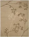 Safavieh Soho Collection Handmade Rug