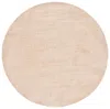 Safavieh Soho Collection Handmade Rug