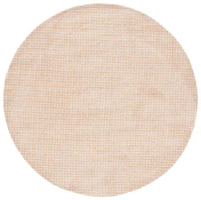 Safavieh Soho Collection Handmade Rug In Gray