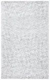 Safavieh Soho Collection Handmade Rug
