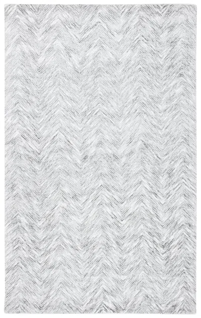 Safavieh Soho Collection Handmade Rug In Neutral
