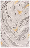 Safavieh Soho Collection Handmade Rug