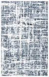 Safavieh Soho Collection Handmade Rug