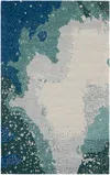 Safavieh Soho Collection Handmade Rug