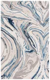 Safavieh Soho Collection Handmade Rug