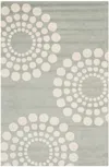 Safavieh Soho Collection Handmade Rug