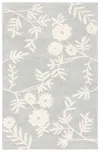 Safavieh Soho Collection Handmade Rug