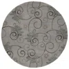 Safavieh Soho Collection Handmade Rug