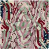 Safavieh Soho Collection Handmade Rug