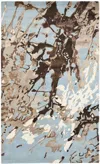 Safavieh Soho Collection Handmade Rug