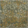 Safavieh Soho Collection Handmade Rug