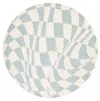 Safavieh Soho Collection Handmade Rug