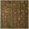 Safavieh Soho Collection Handmade Rug