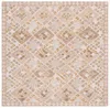 Safavieh Soho Collection Handmade Rug