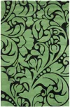 Safavieh Soho Collection Handmade Rug