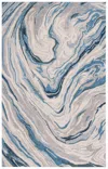 Safavieh Soho Collection Handmade Rug