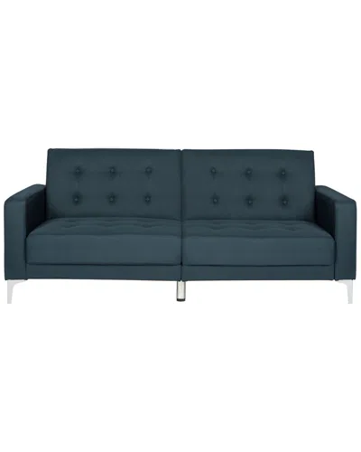 Safavieh Soho Convertible Sofa Bed