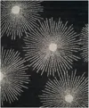 Safavieh Soho Handmade Rug
