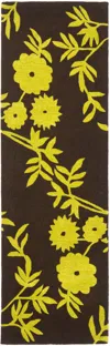 Safavieh Soho Handmade Rug