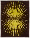 Safavieh Soho Handmade Rug