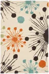 Safavieh Soho Handmade Rug