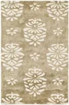 Safavieh Soho Handmade Rug