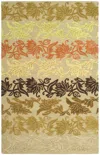 Safavieh Soho Handmade Rug