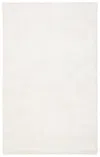 Safavieh Soho Handmade Rug