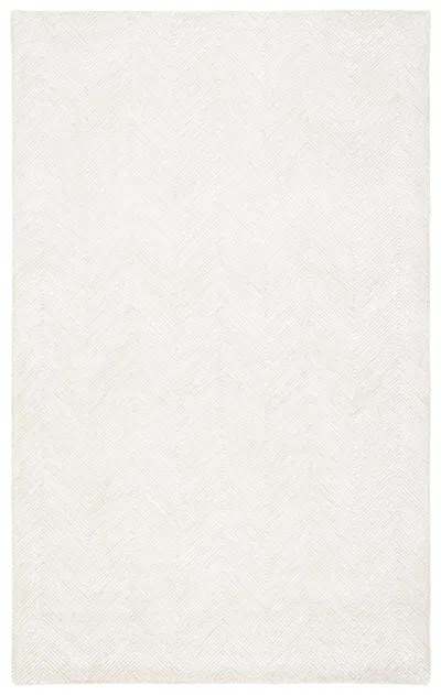 Safavieh Soho Handmade Rug In White