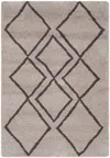 Safavieh Soho Handmade Rug