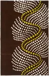 Safavieh Soho Handmade Rug