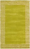 Safavieh Soho Handmade Rug