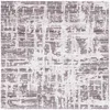 Safavieh Soho Handmade Rug