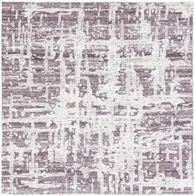 Safavieh Soho Handmade Rug In Gray