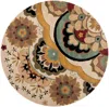 Safavieh Soho Handmade Rug