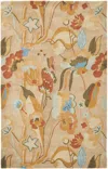 Safavieh Soho Handmade Rug