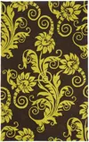 Safavieh Soho Handmade Rug
