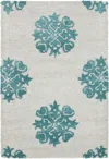 Safavieh Soho Handmade Rug